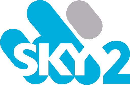 Sky Racing 2 Au