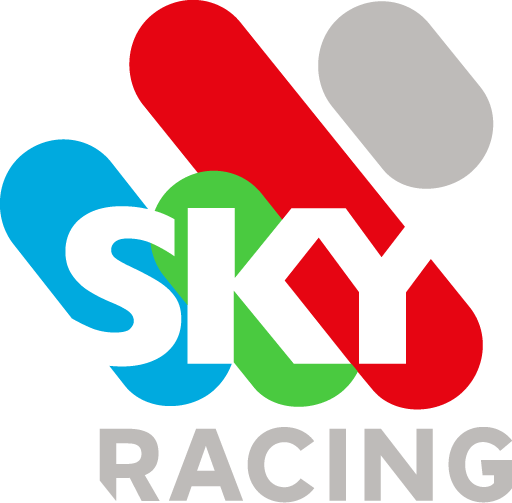 Sky Racing Au