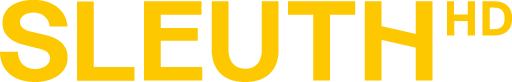 Sleuth Hd Au