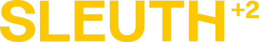 Sleuth Plus 2 Au