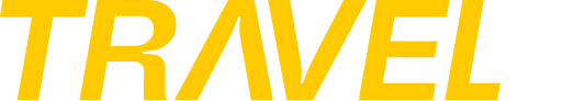 Travel Au
