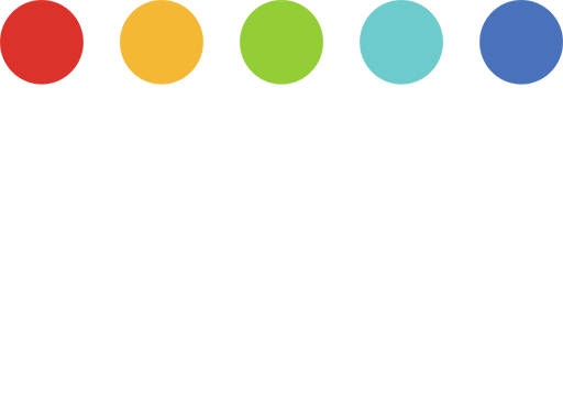 West Tv Au