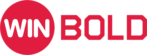 Win Bold Au