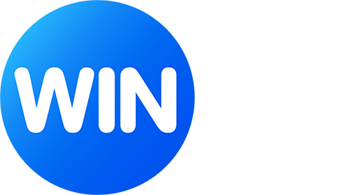 Win Hd Au