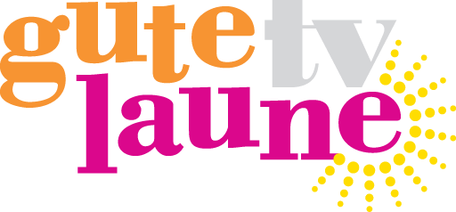 Gute Laune Tv At