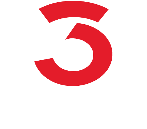 Hitradio O3 At