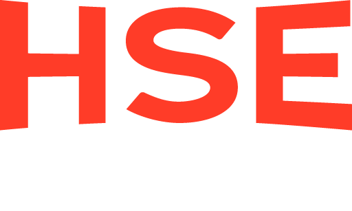 Hse Extra At