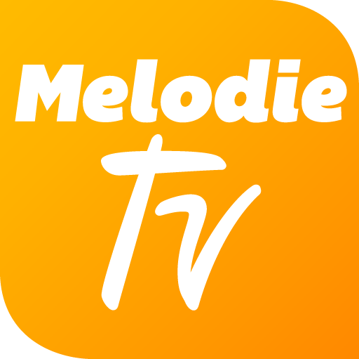 Melodie Tv At