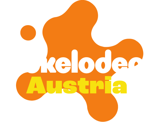 Nickelodeon Austria At