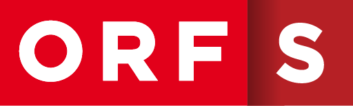 Orf Salzburg At