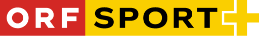 Orf Sport Plus At