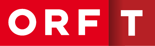 Orf Tirol At