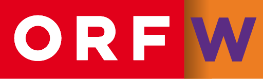 Orf Wien At