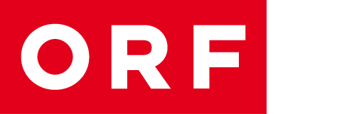 Orf1 At