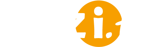 Salzi Tv At