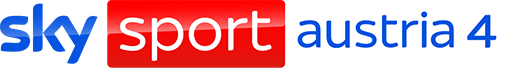 Sky Sport Austria 4 At