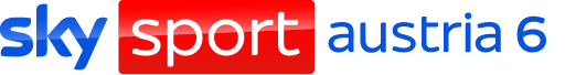 Sky Sport Austria 6 At