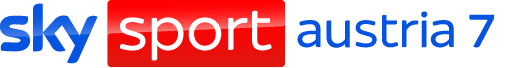 Sky Sport Austria 7 At