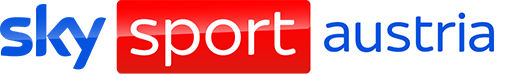 Sky Sport Austria At