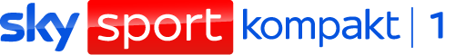 Sky Sport Kompakt 1 At