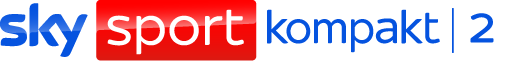 Sky Sport Kompakt 2 At