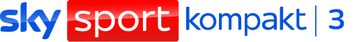Sky Sport Kompakt 3 At