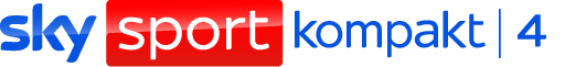 Sky Sport Kompakt 4 At