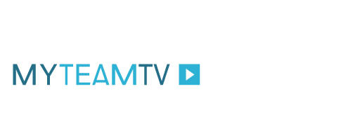 Sport Myteamtv 15 At