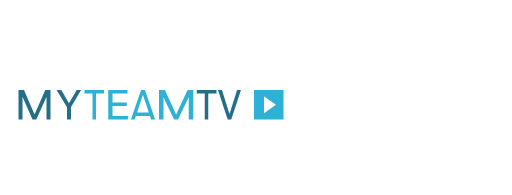 Sport Myteamtv 4 At