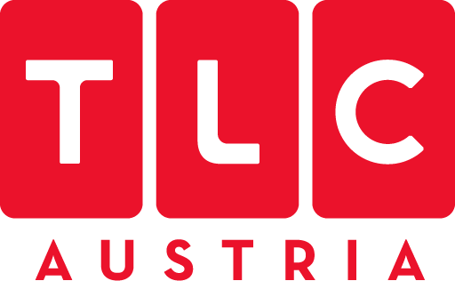 Tlc Austria At