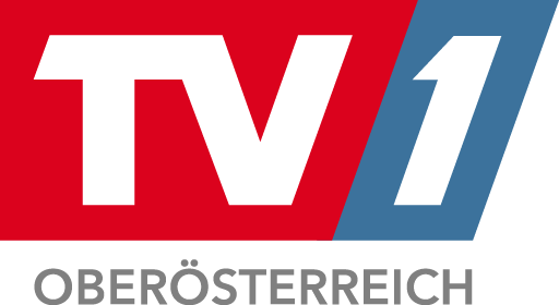 Tv1 Oberosterreich At