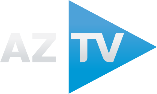 Az Tv Tr