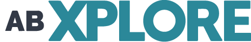 Ab Xplore Be