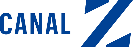 Canal Z Be