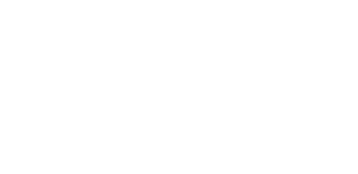 Canvas Be