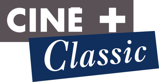 Cine Plus Classic Be