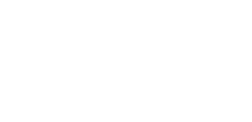 Dazn 2 Be