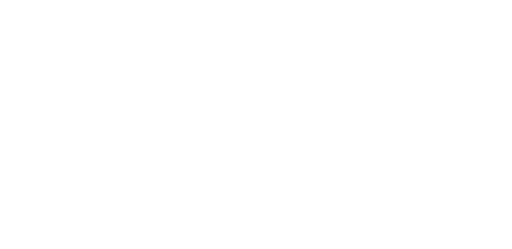 Dazn 4 Be