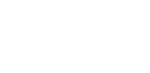 Dazn 5 Be