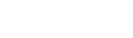Dazn Pro League 1 Nl Be