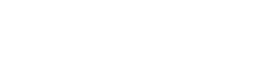 Dazn Pro League 2 Nl Be
