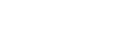 Dazn Pro League 3 Be