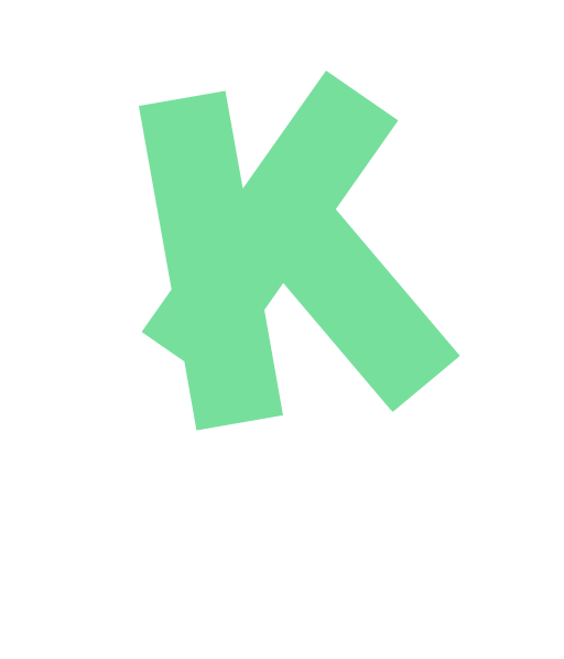 Ketnet Be