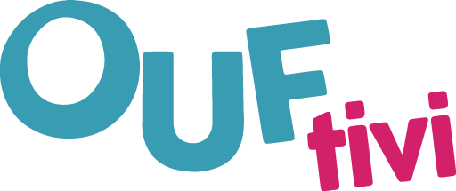 Ouf Tivi Be