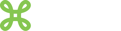 Pick Sports 10 Fr Be