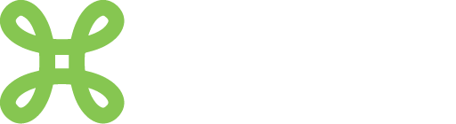 Pick Sports 2 Nl Be