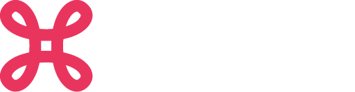 Pickx Live Be