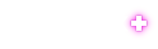 Pickx Plus Be
