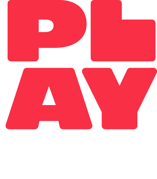 Play Actie Be