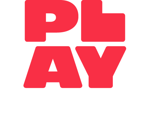 Play Reality Be